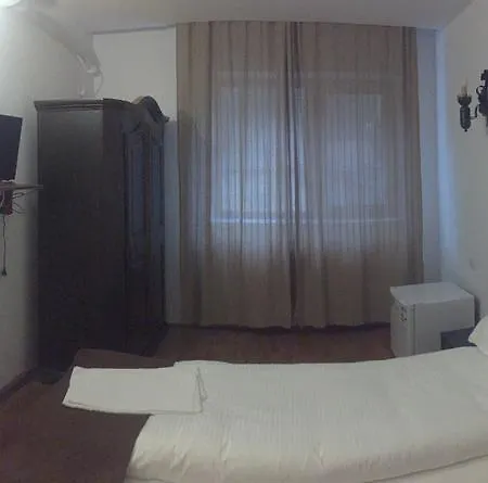 Casa Vlahilor Ramnicu Valcea